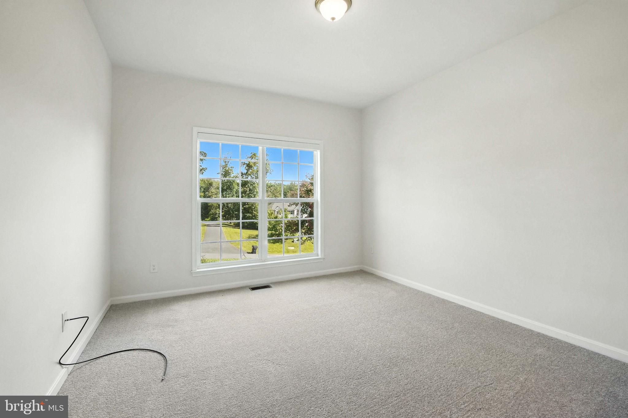 STONE RIDGE - Residential