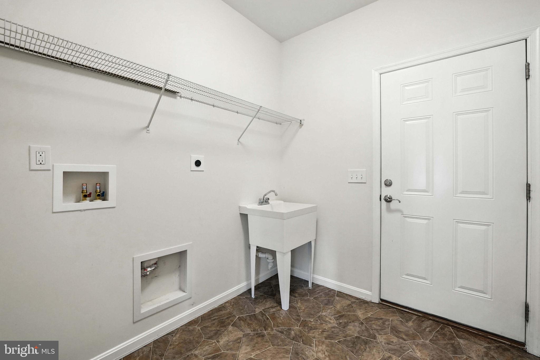 STONE RIDGE - Residential