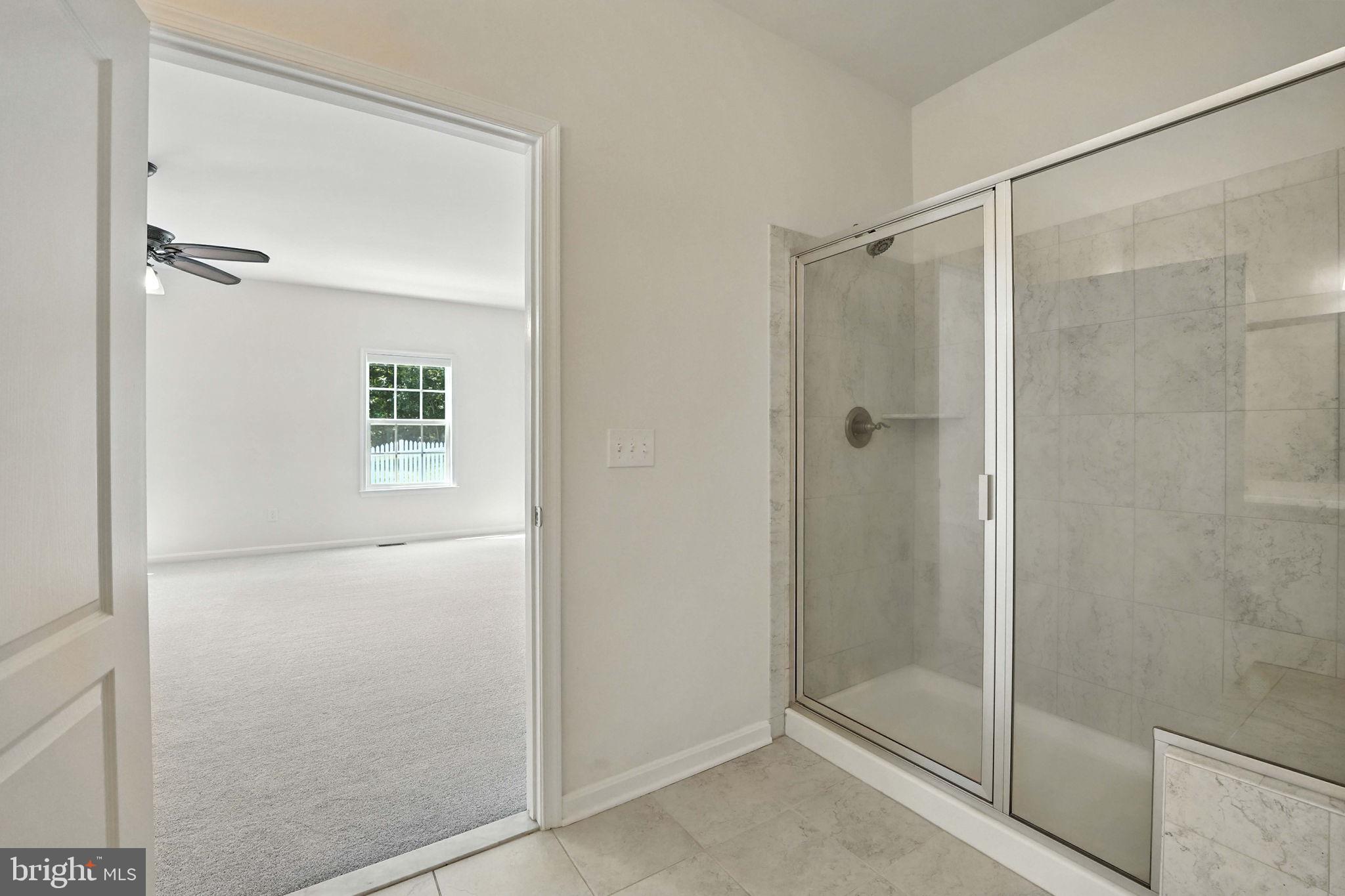 STONE RIDGE - Residential