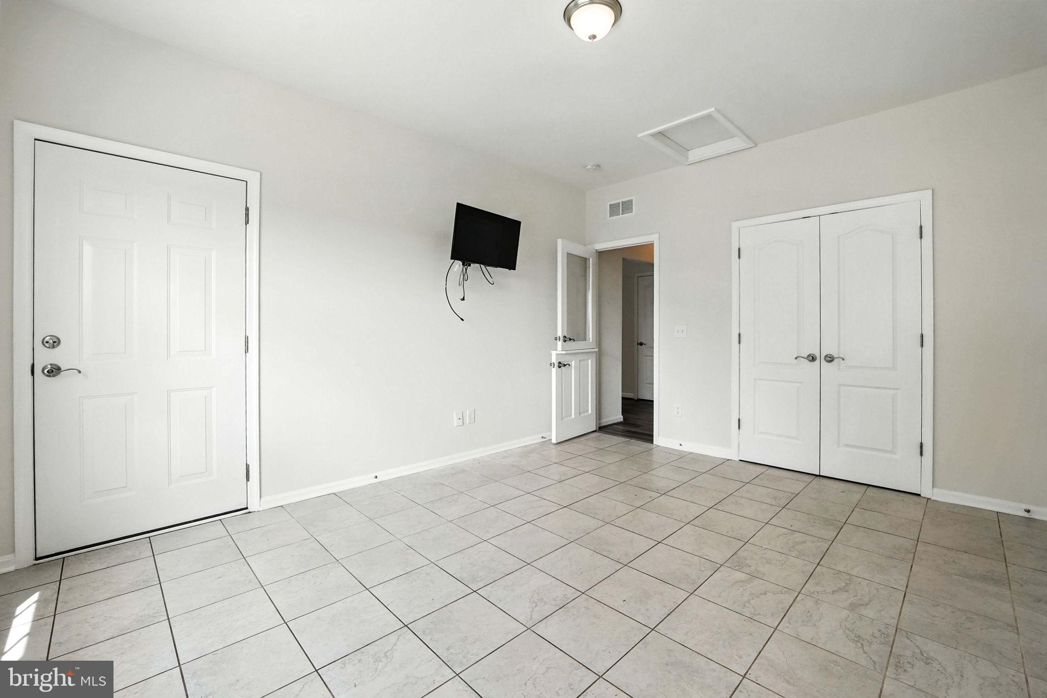 STONE RIDGE - Residential