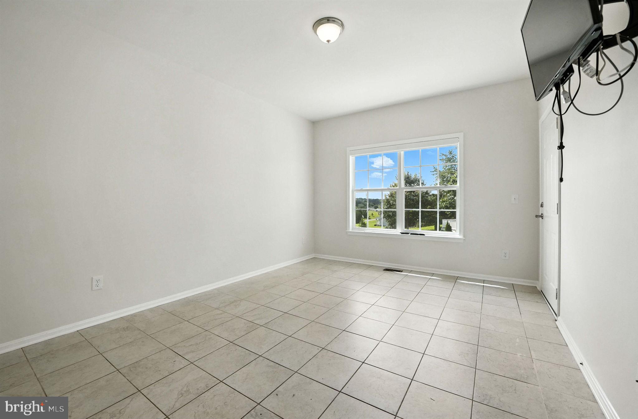 STONE RIDGE - Residential