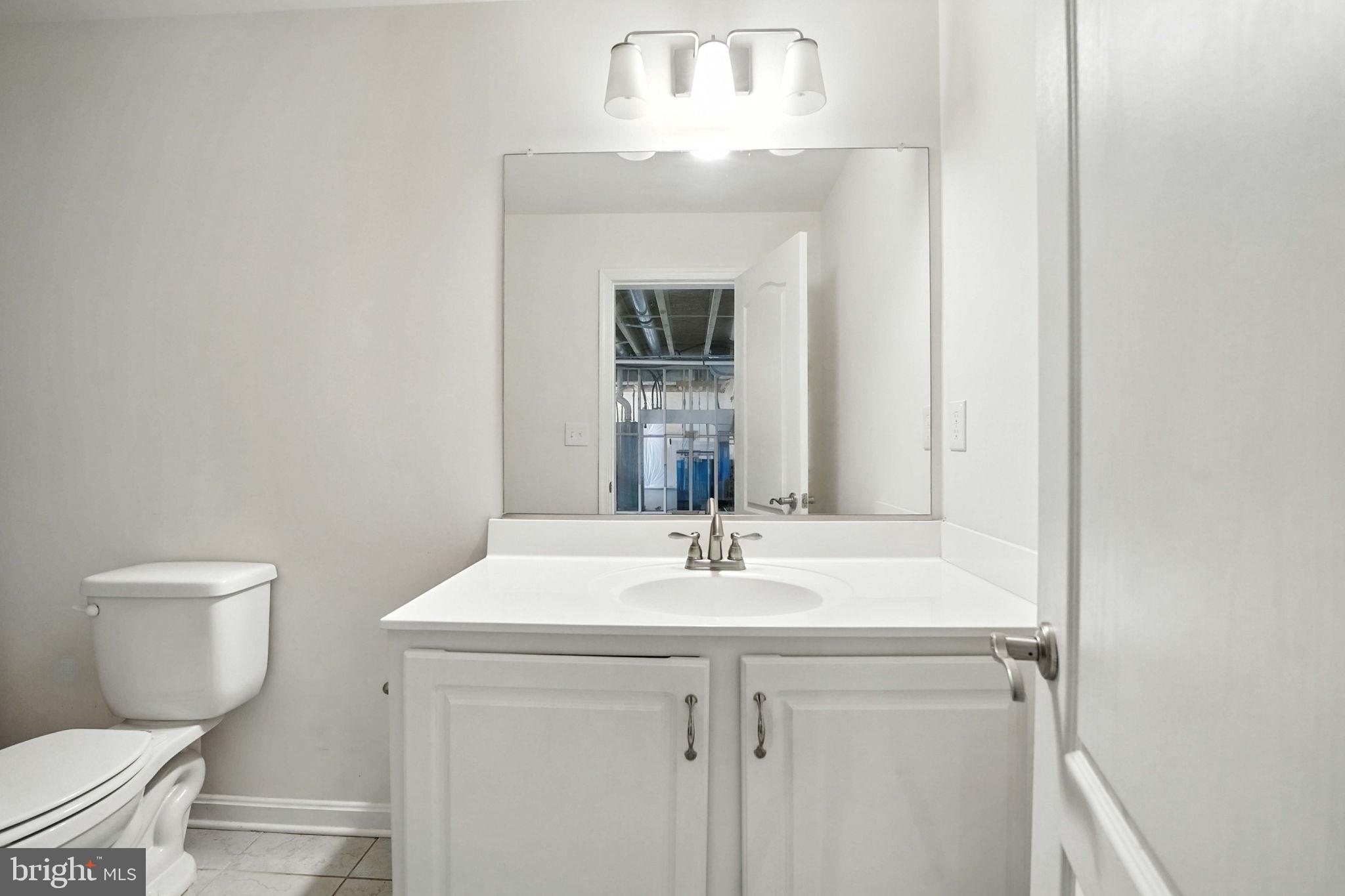 STONE RIDGE - Residential