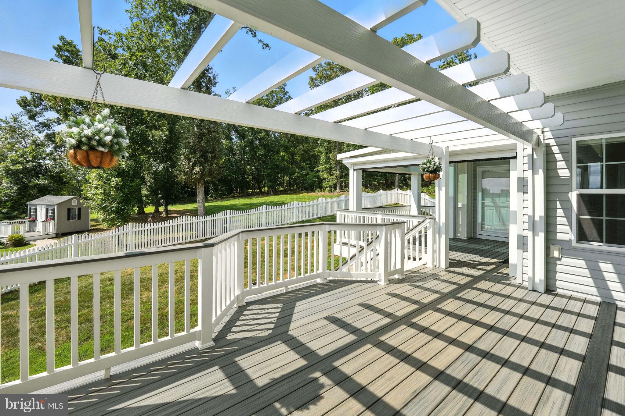 STONE RIDGE - Residential