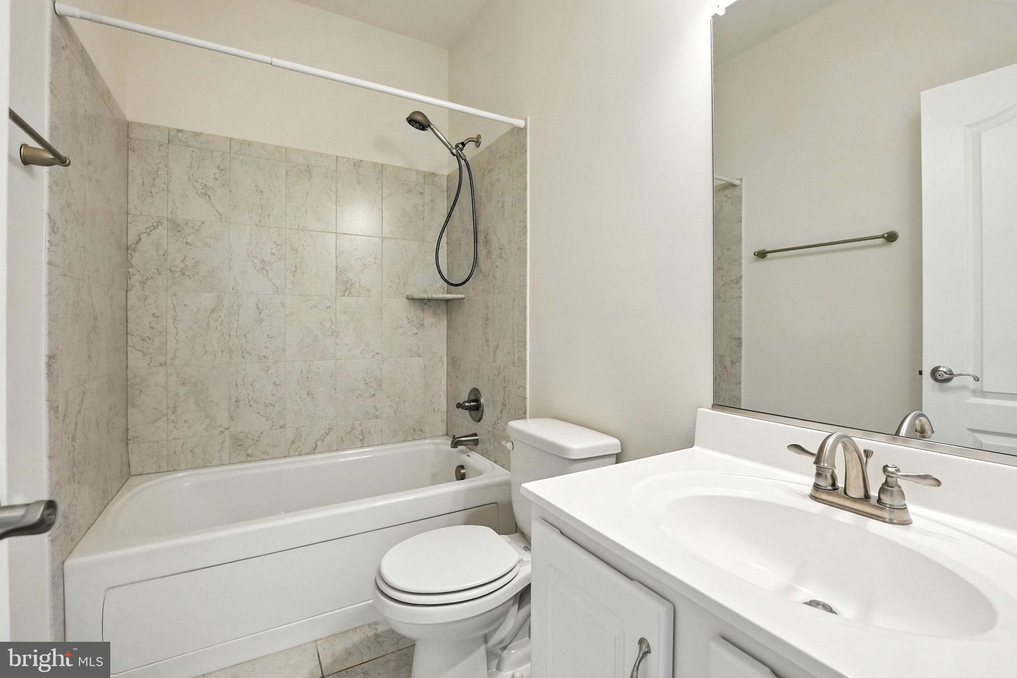 STONE RIDGE - Residential