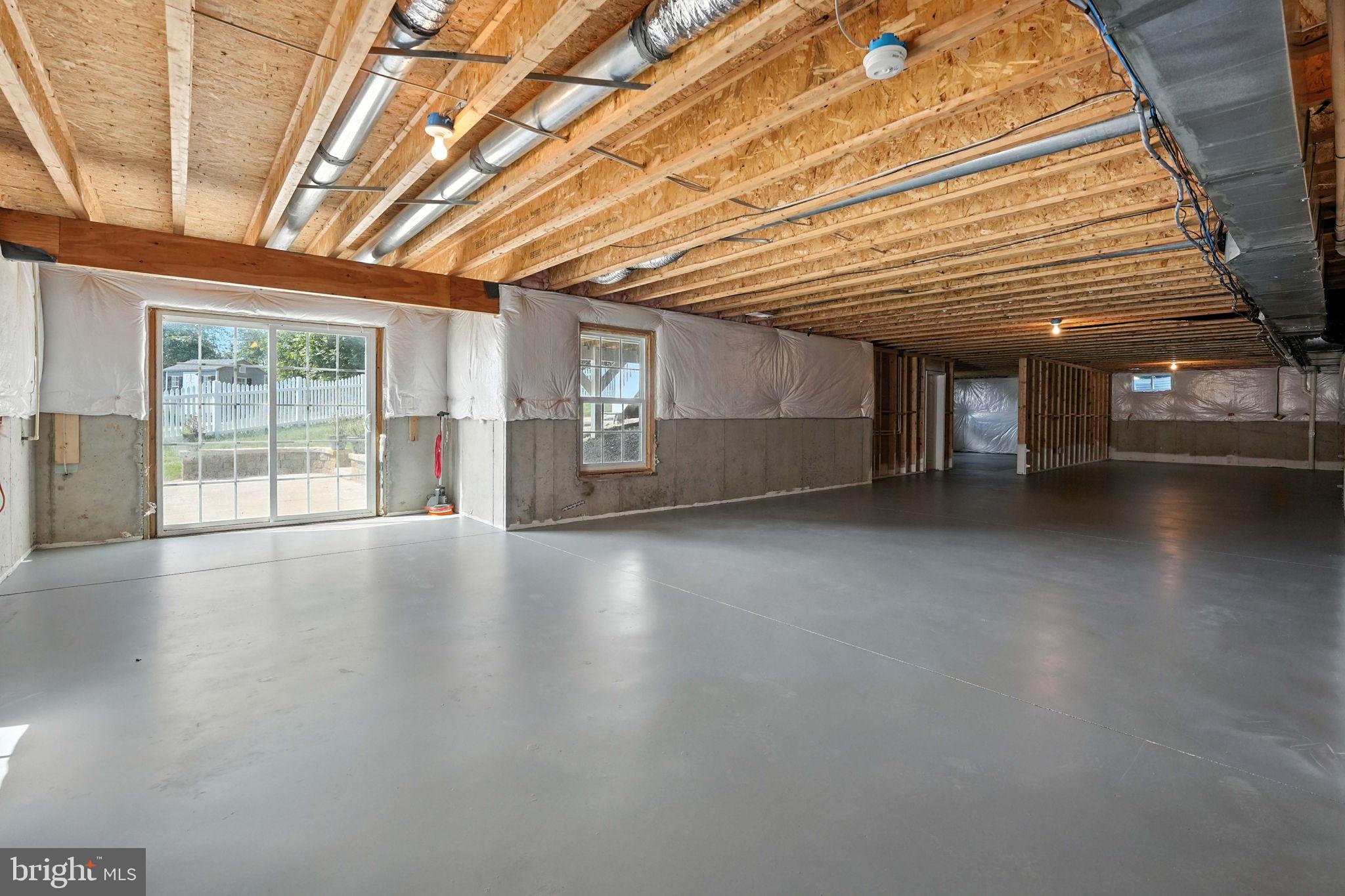 STONE RIDGE - Residential