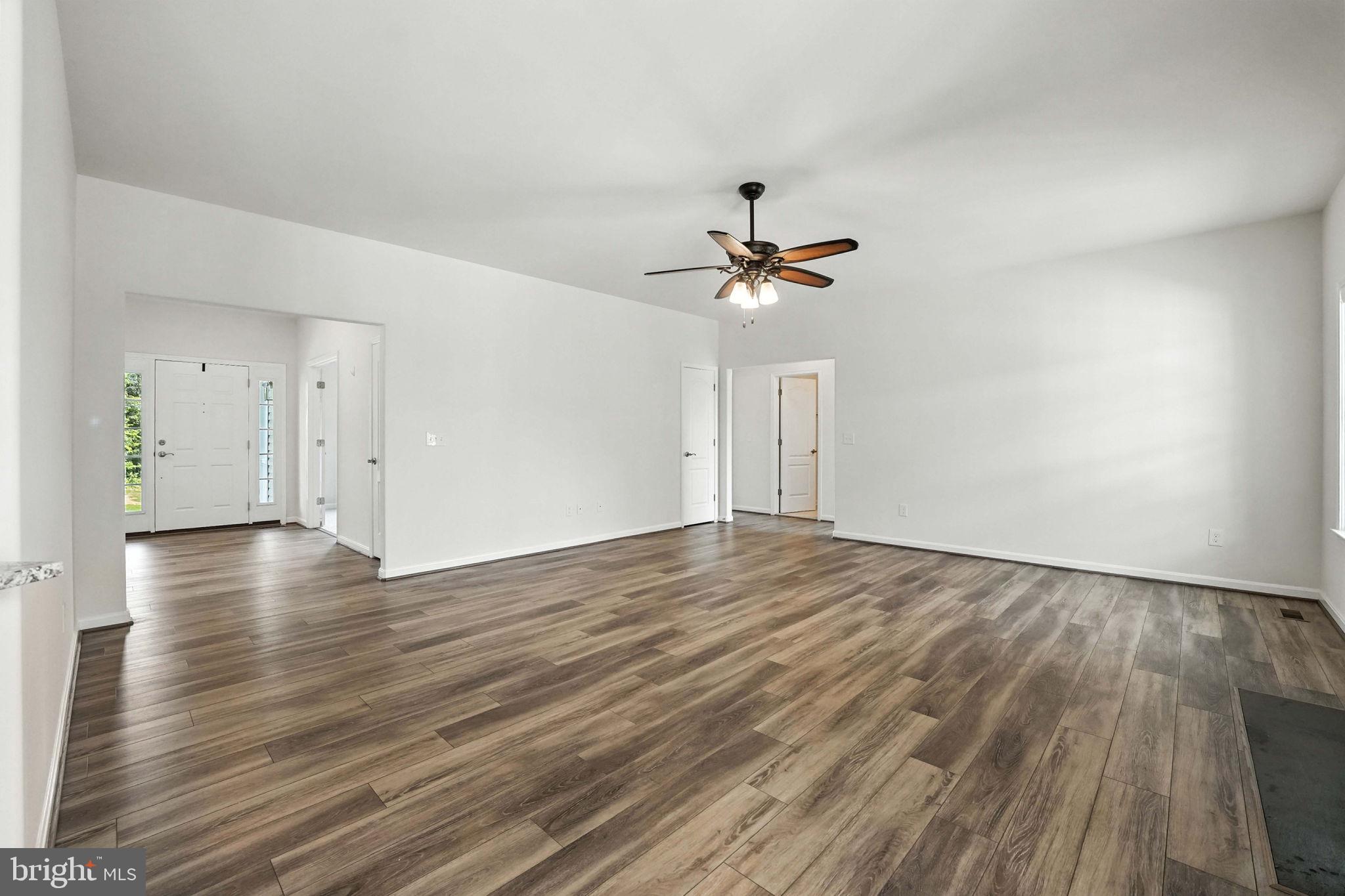 STONE RIDGE - Residential