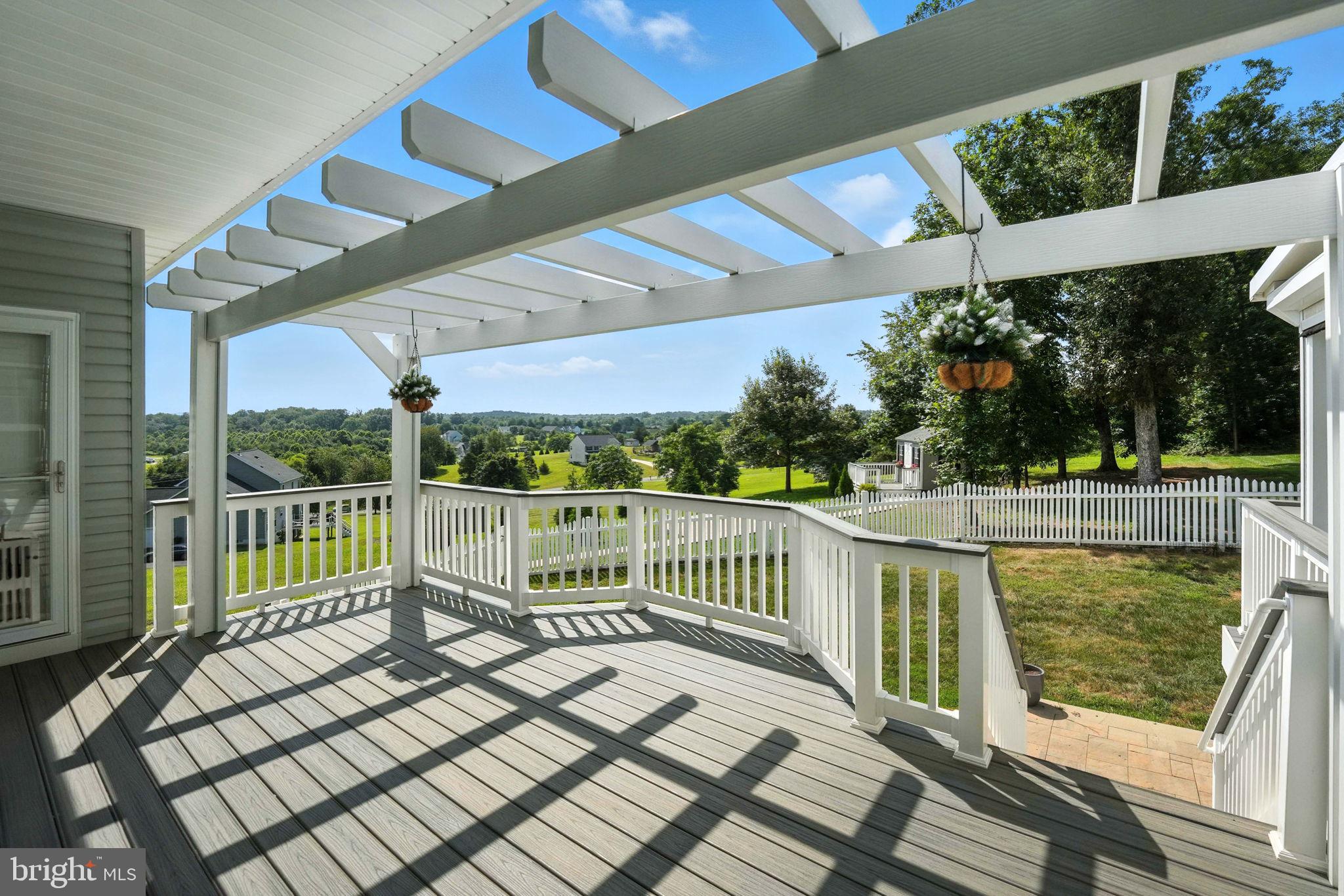 STONE RIDGE - Residential