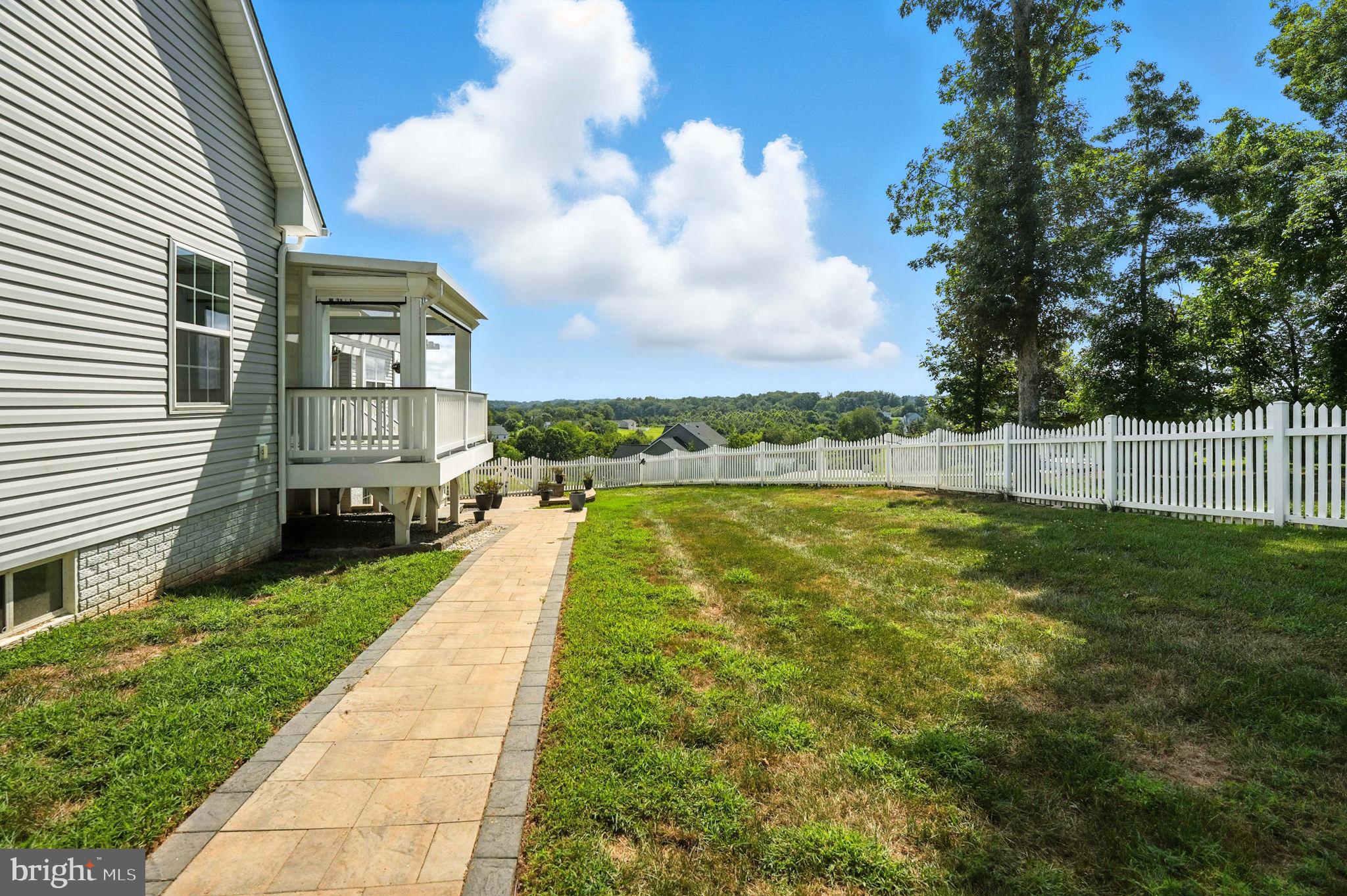 STONE RIDGE - Residential