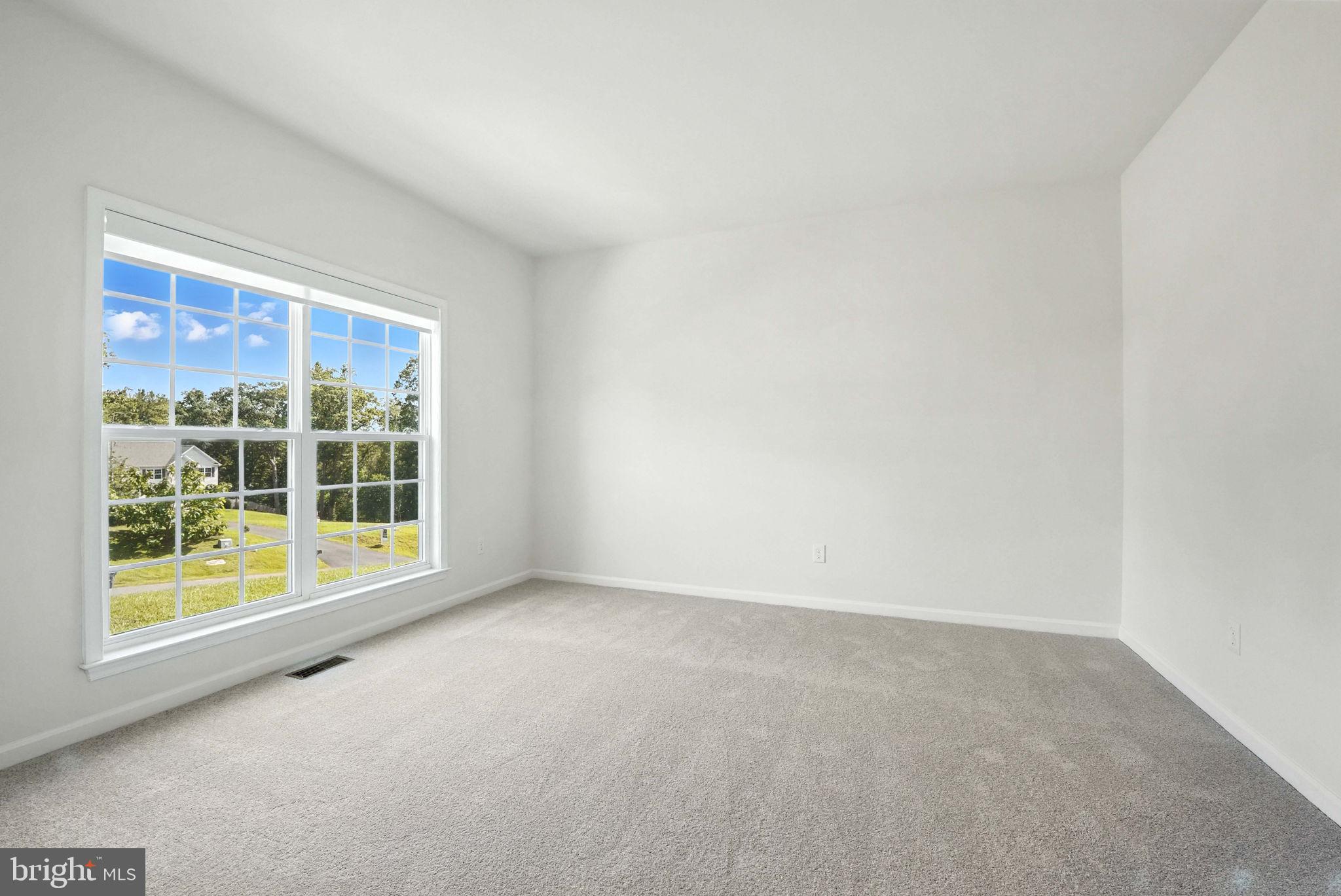 STONE RIDGE - Residential