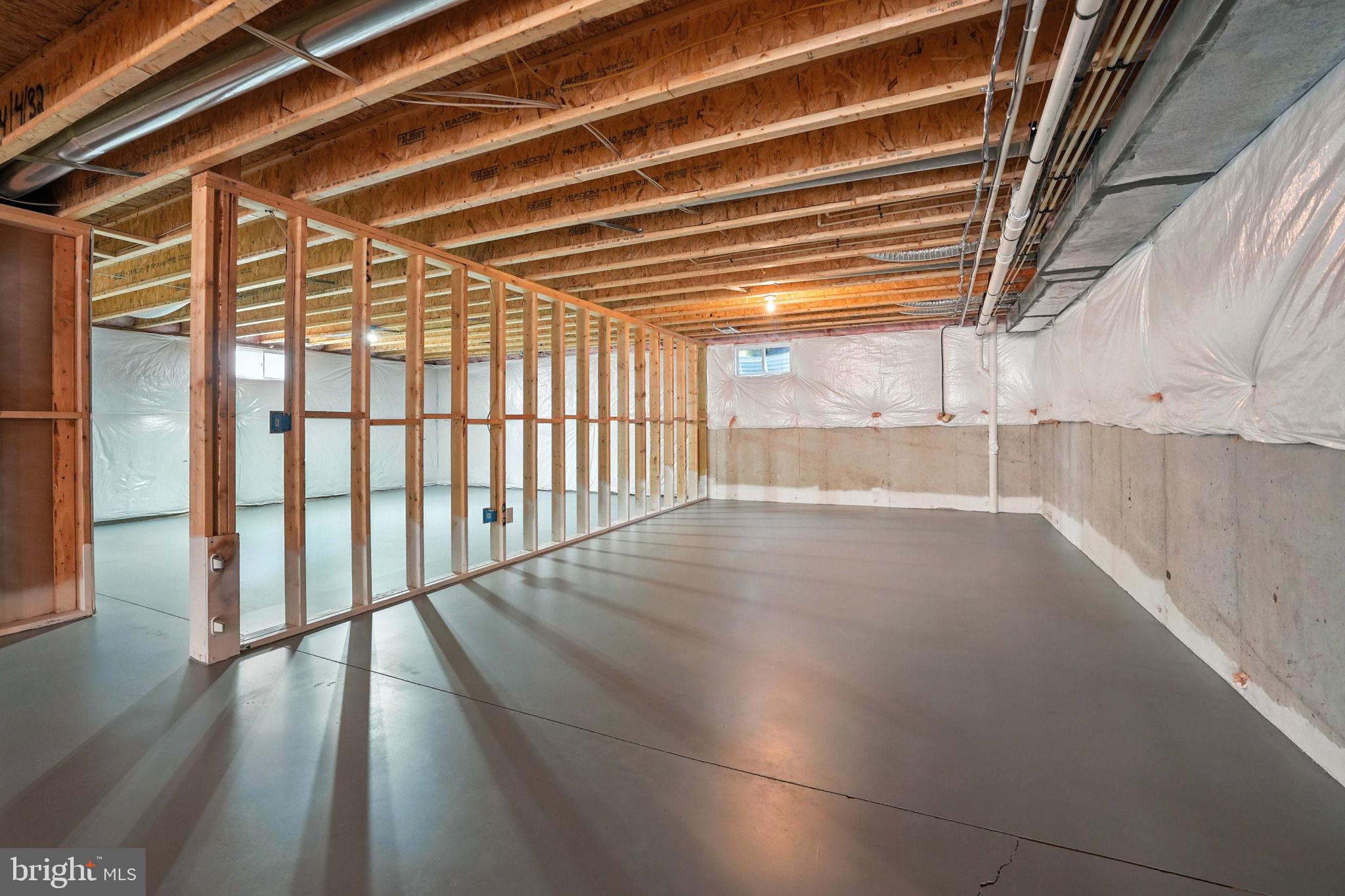 STONE RIDGE - Residential