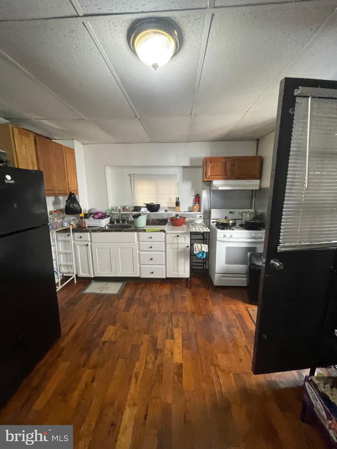 2235 S 6TH STREET