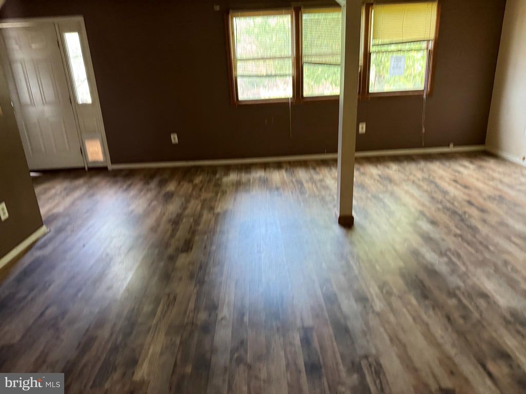 Photo of 8922 Carpers Pike, YELLOW SPRING, WV 26865 (MLS # WVHS2006818)