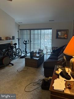 LOVETON FARMS - Residential