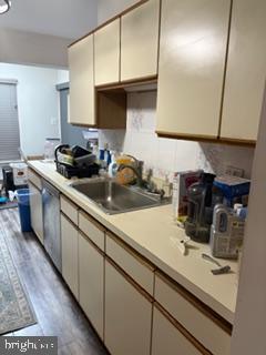 LOVETON FARMS - Residential