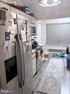 LOVETON FARMS - Residential