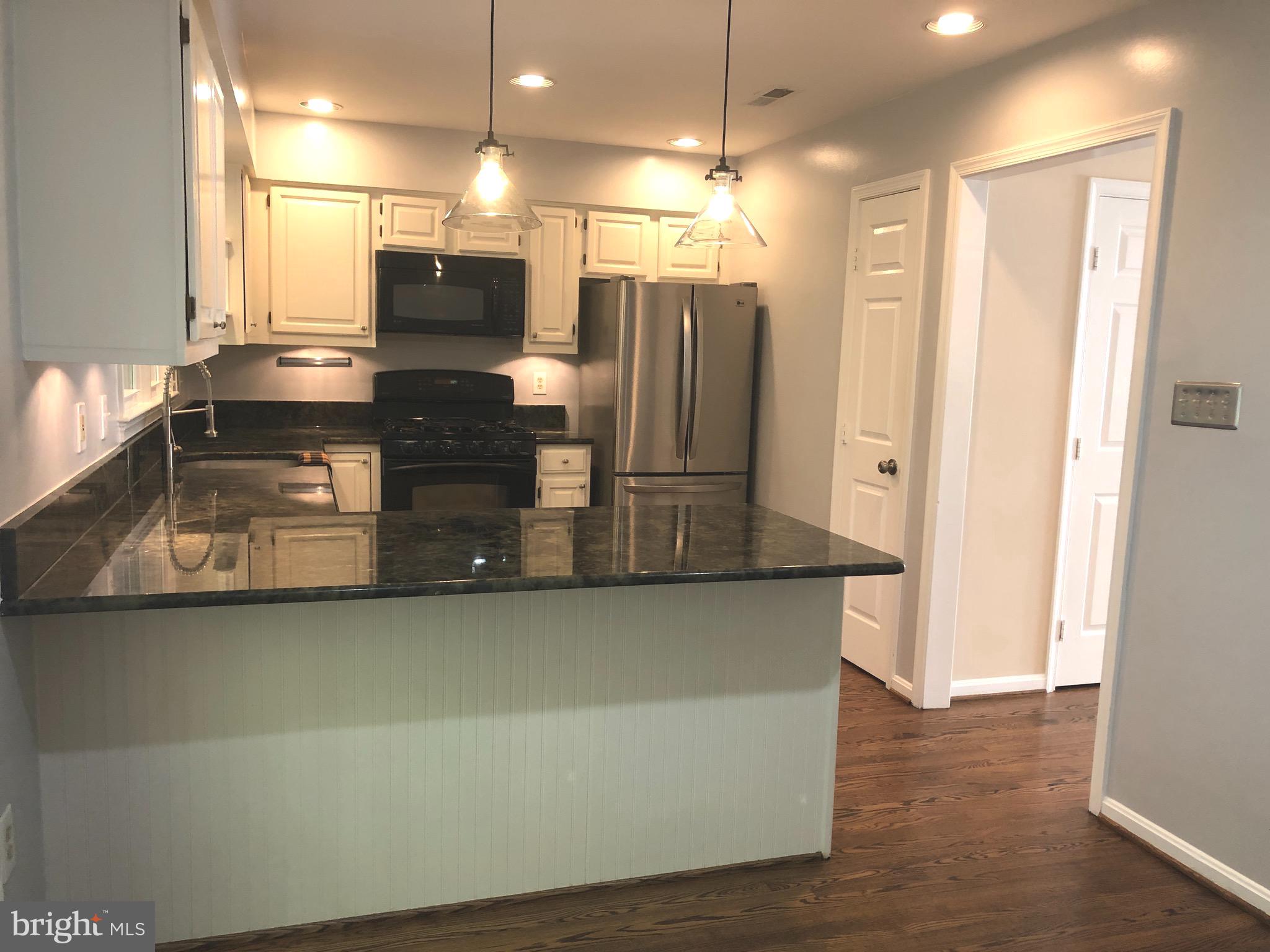 11722 GREAT OWL CIRCLE
