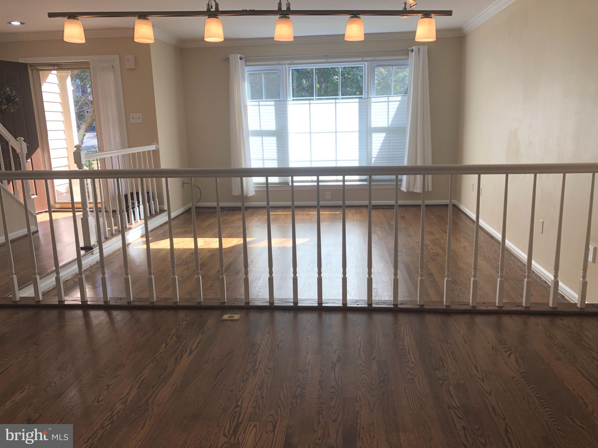 11722 GREAT OWL CIRCLE