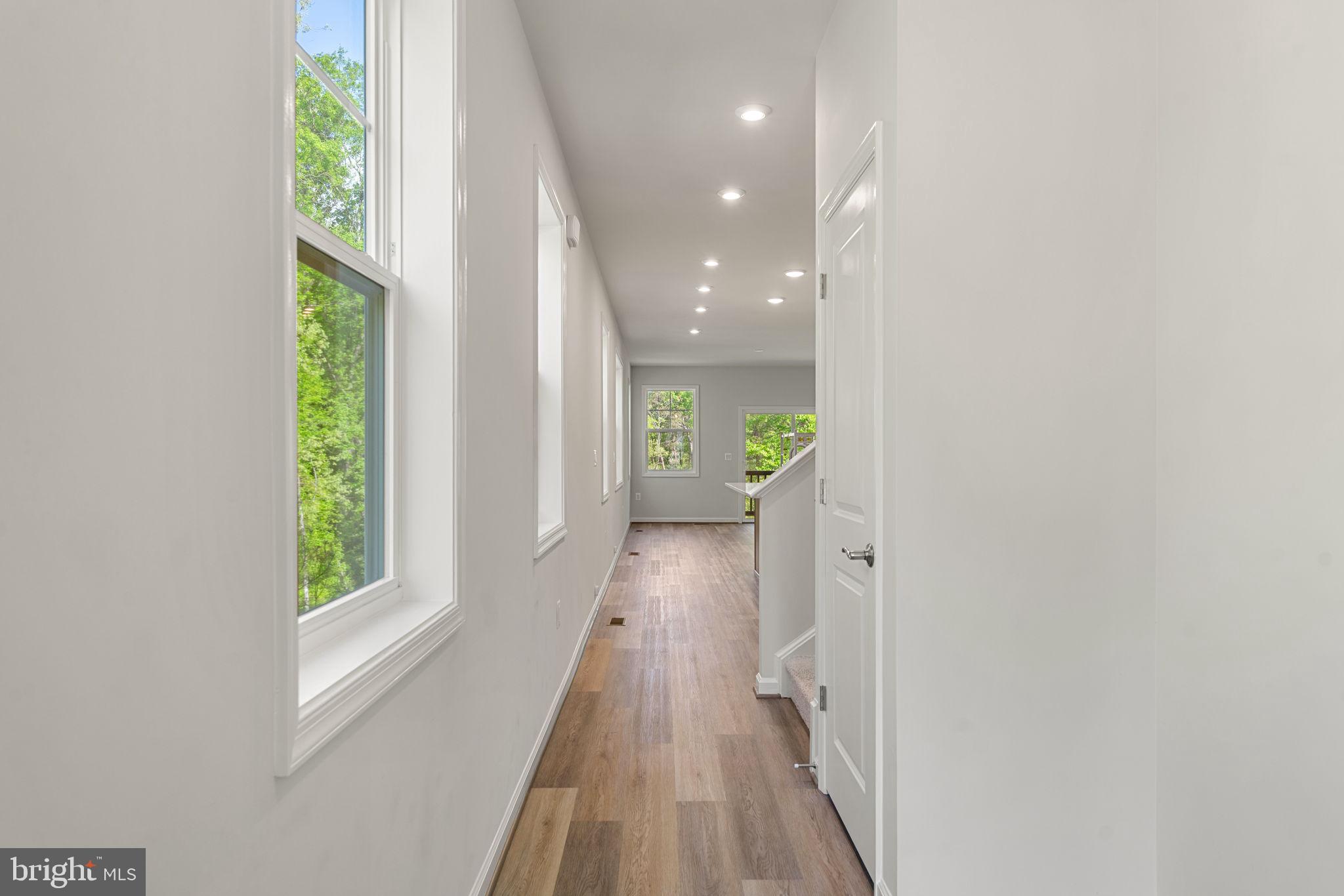 4220 COMMAND FIELD COURT