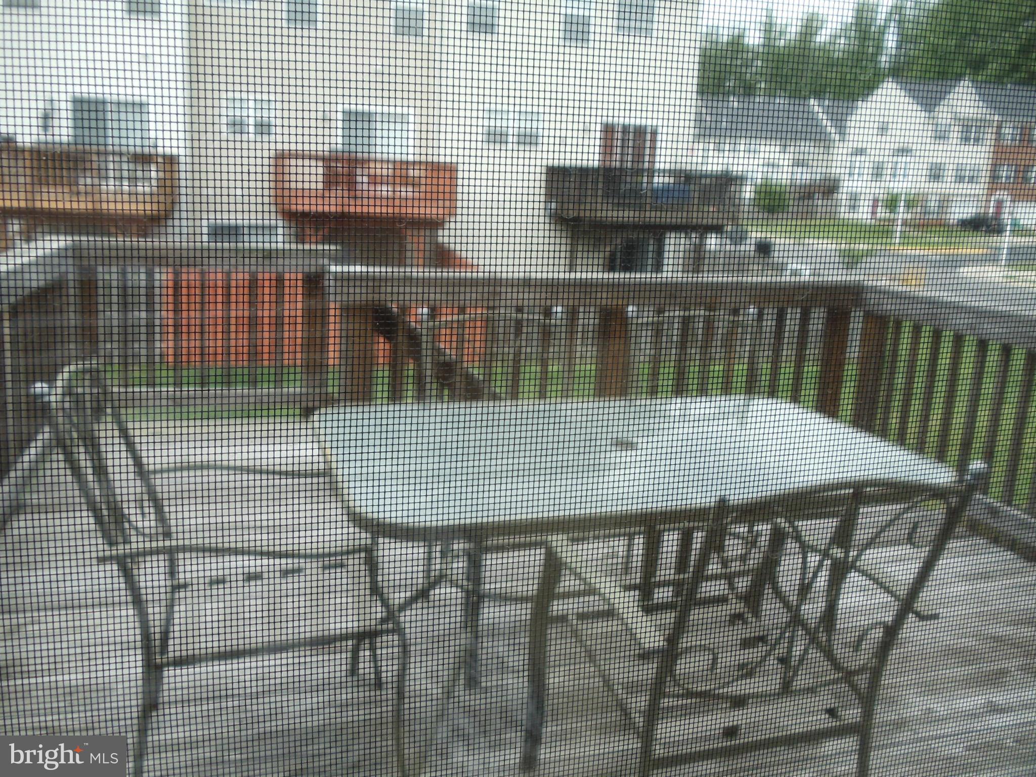 PORT AQUIA - Residential Lease