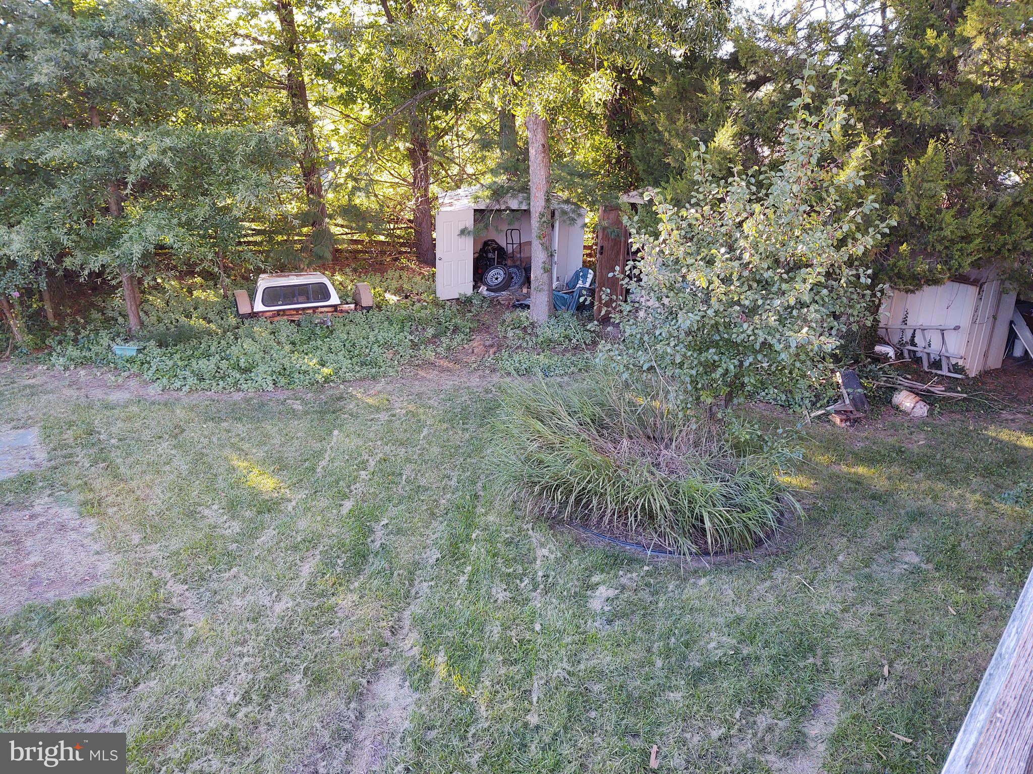 EDGEWATER VILLAGE - Residential