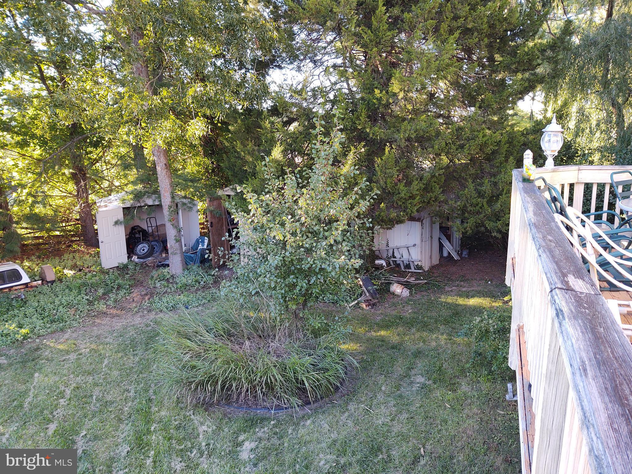 EDGEWATER VILLAGE - Residential