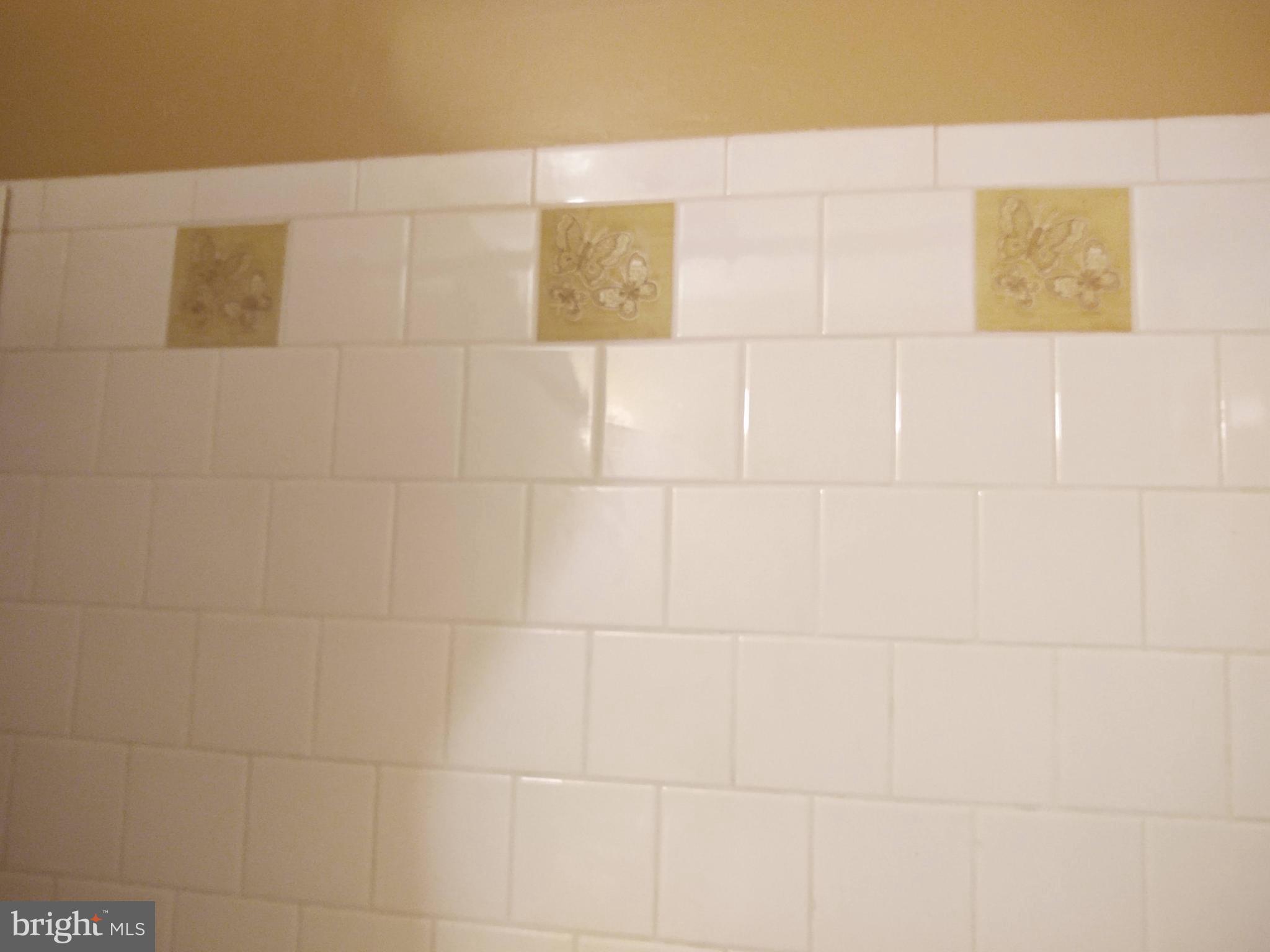 EDGEWATER VILLAGE - Residential