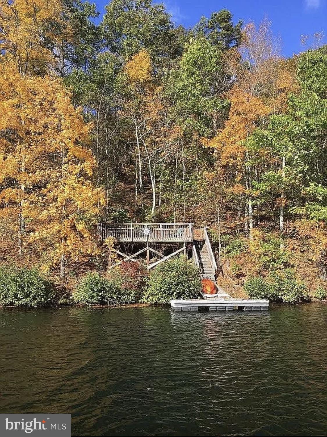 118 DOGWOOD DRIVE