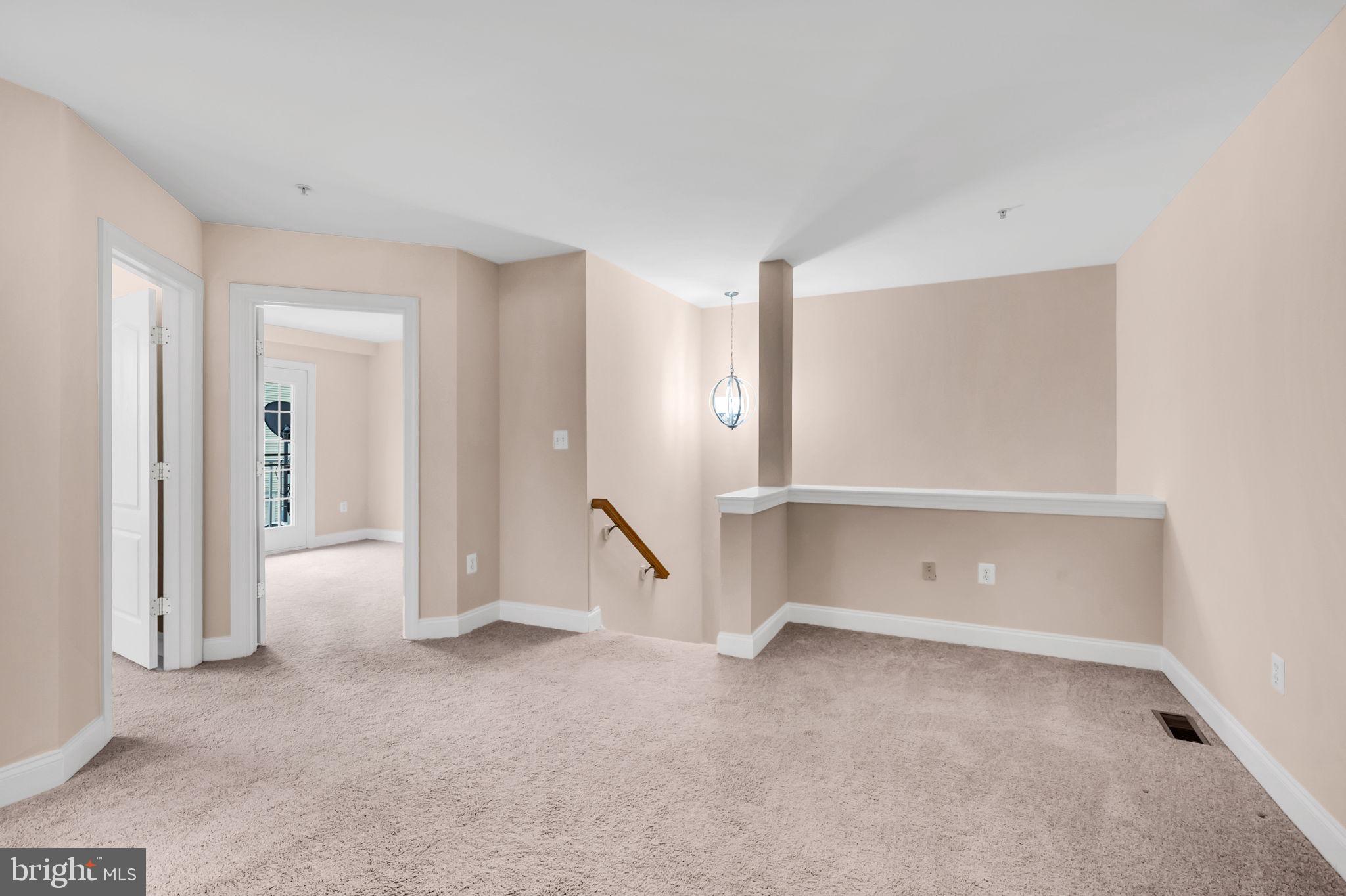 JEFFERSON PARK - Residential Lease