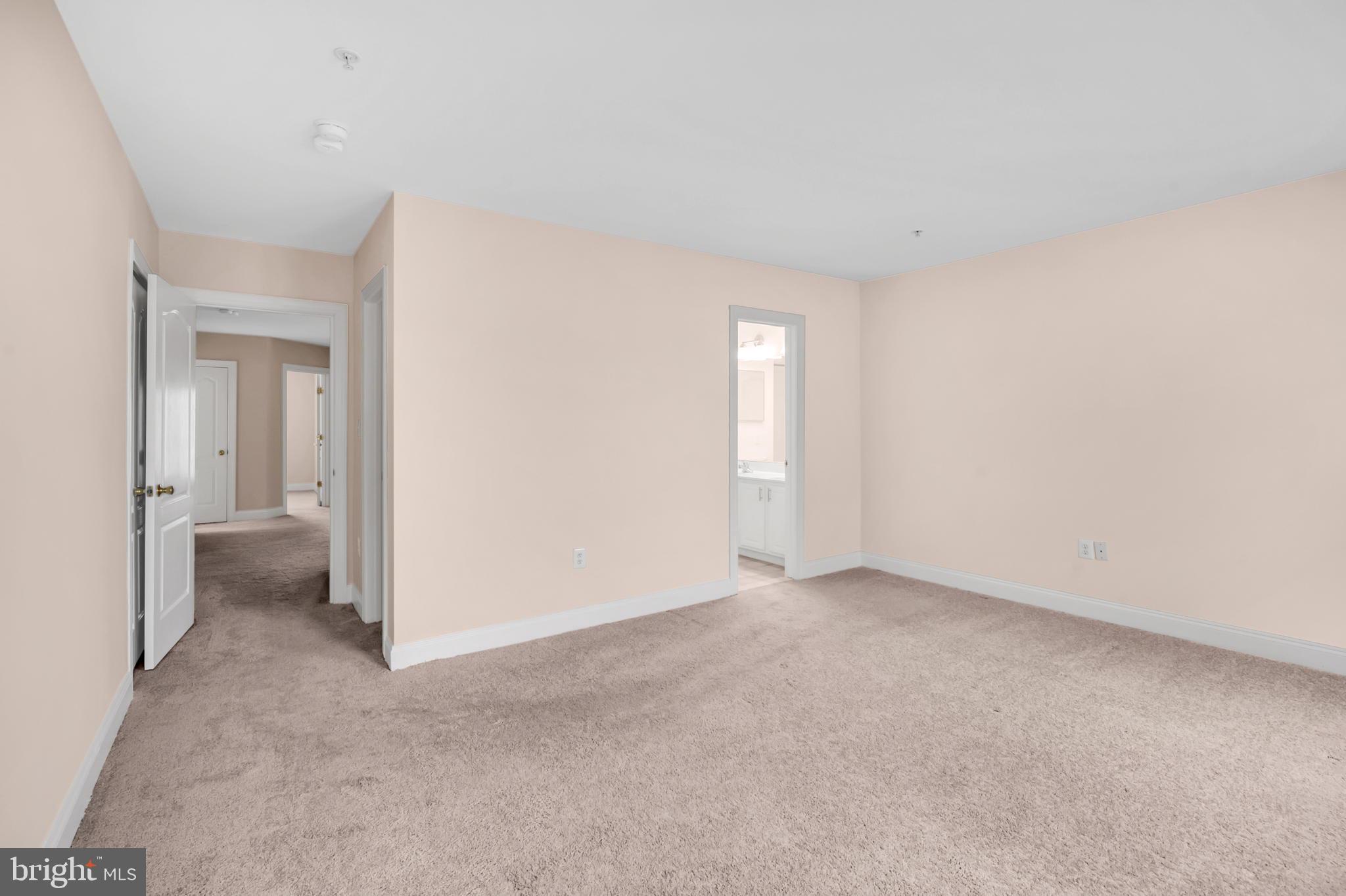 JEFFERSON PARK - Residential Lease