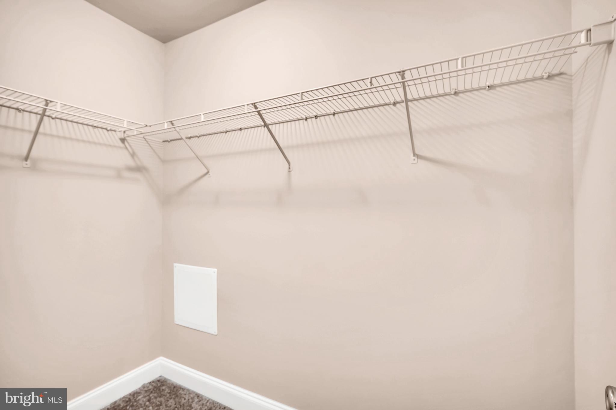 JEFFERSON PARK - Residential Lease