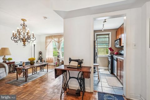 4402 1ST PLACE NE 11 WASHINGTON DC 20011