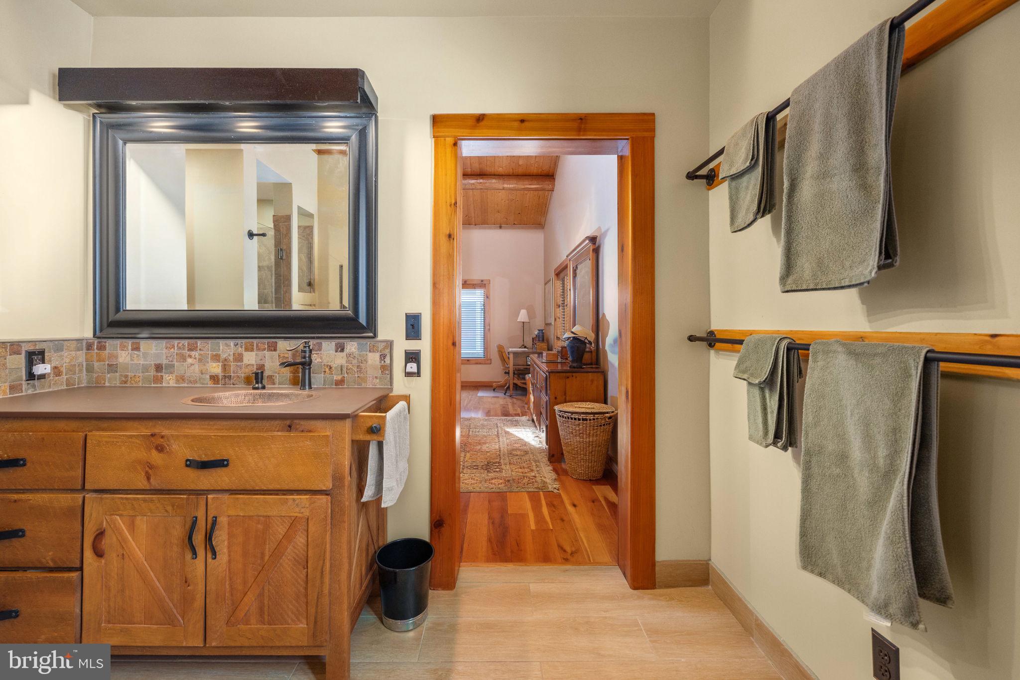 WYNDEMERE - Residential