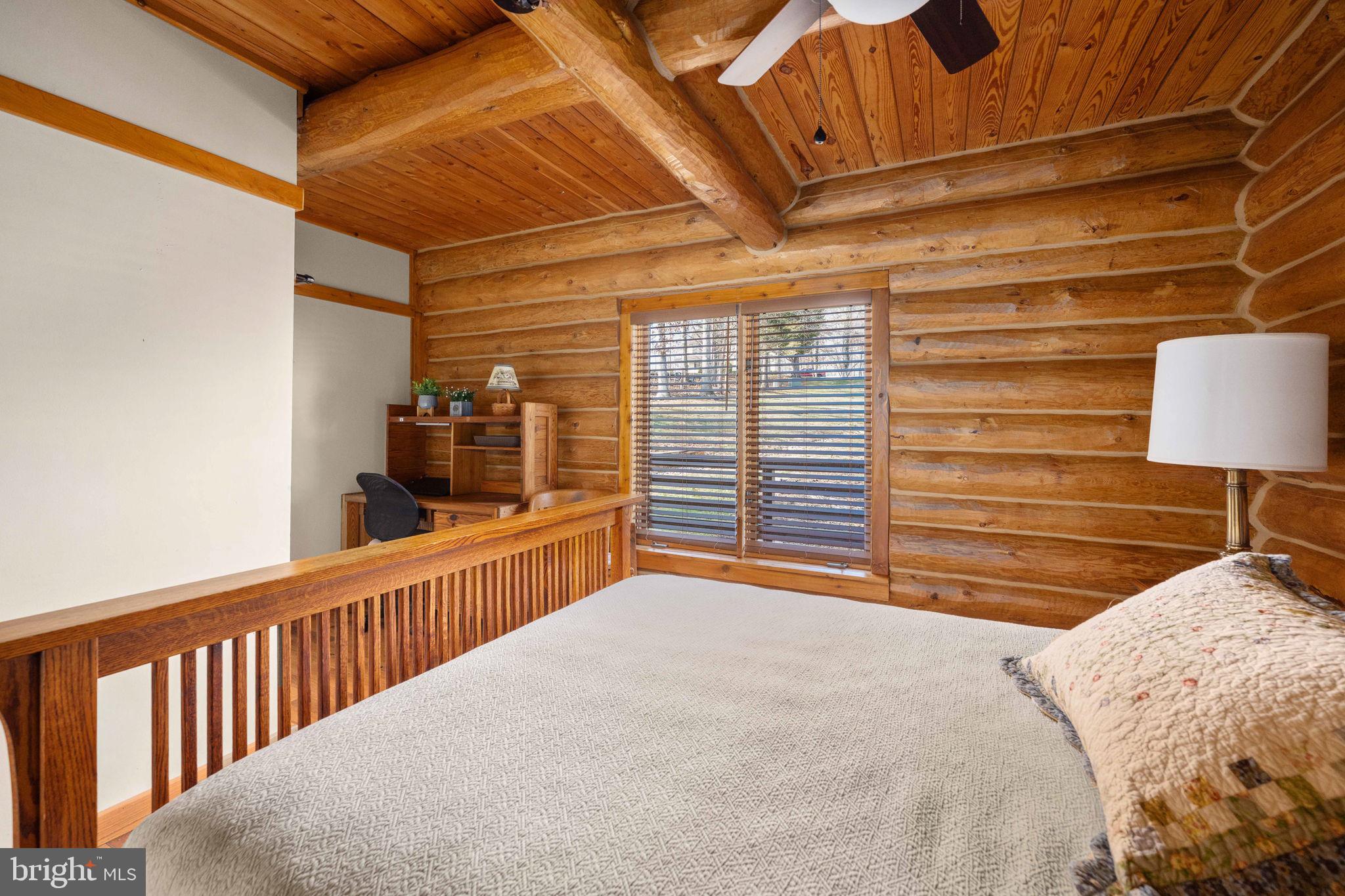 WYNDEMERE - Residential