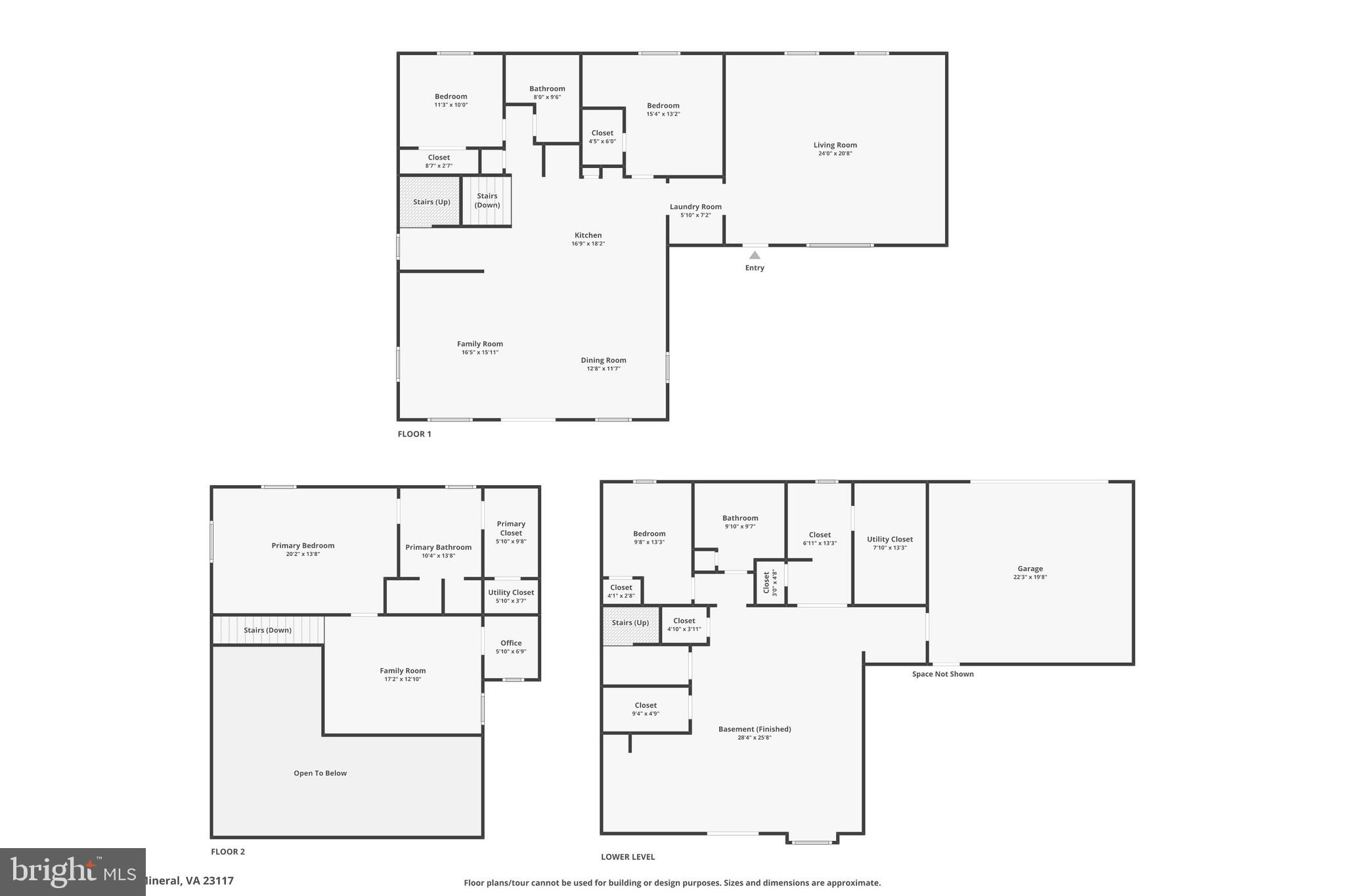 WYNDEMERE - Residential