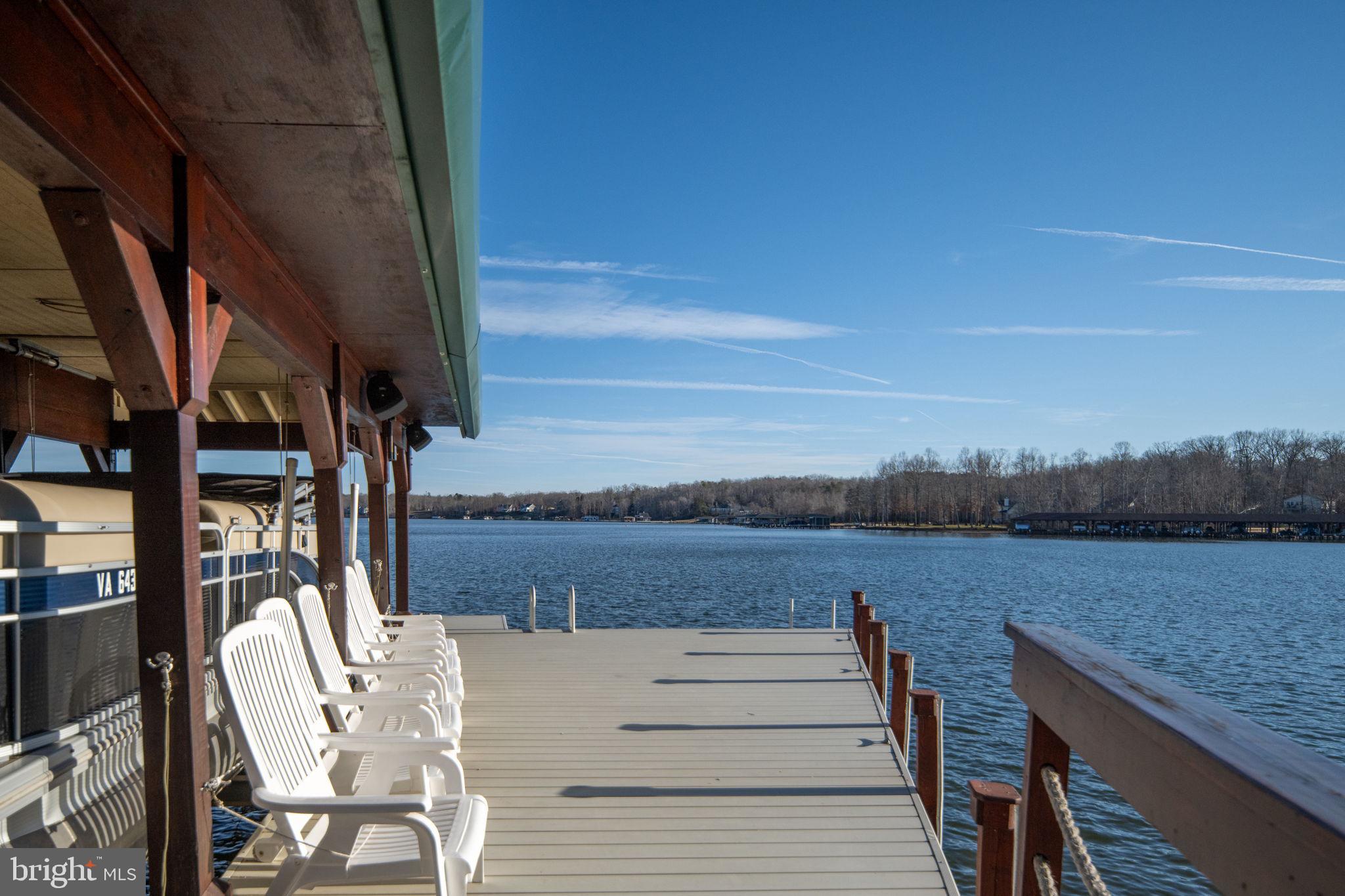 WYNDEMERE - Residential