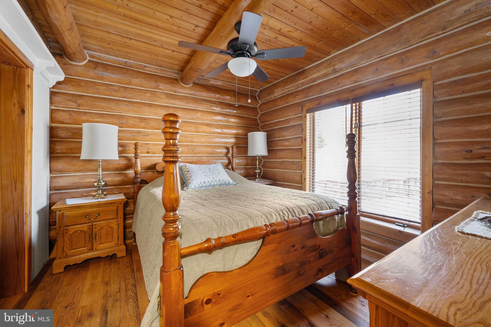 WYNDEMERE - Residential