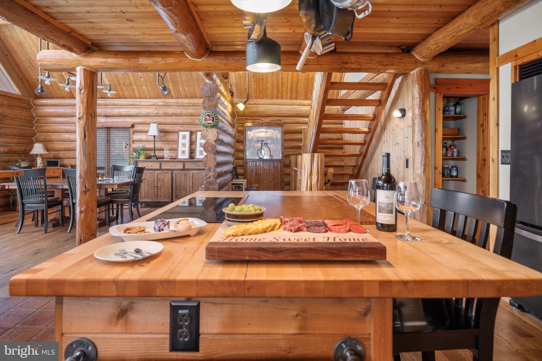 WYNDEMERE - Residential