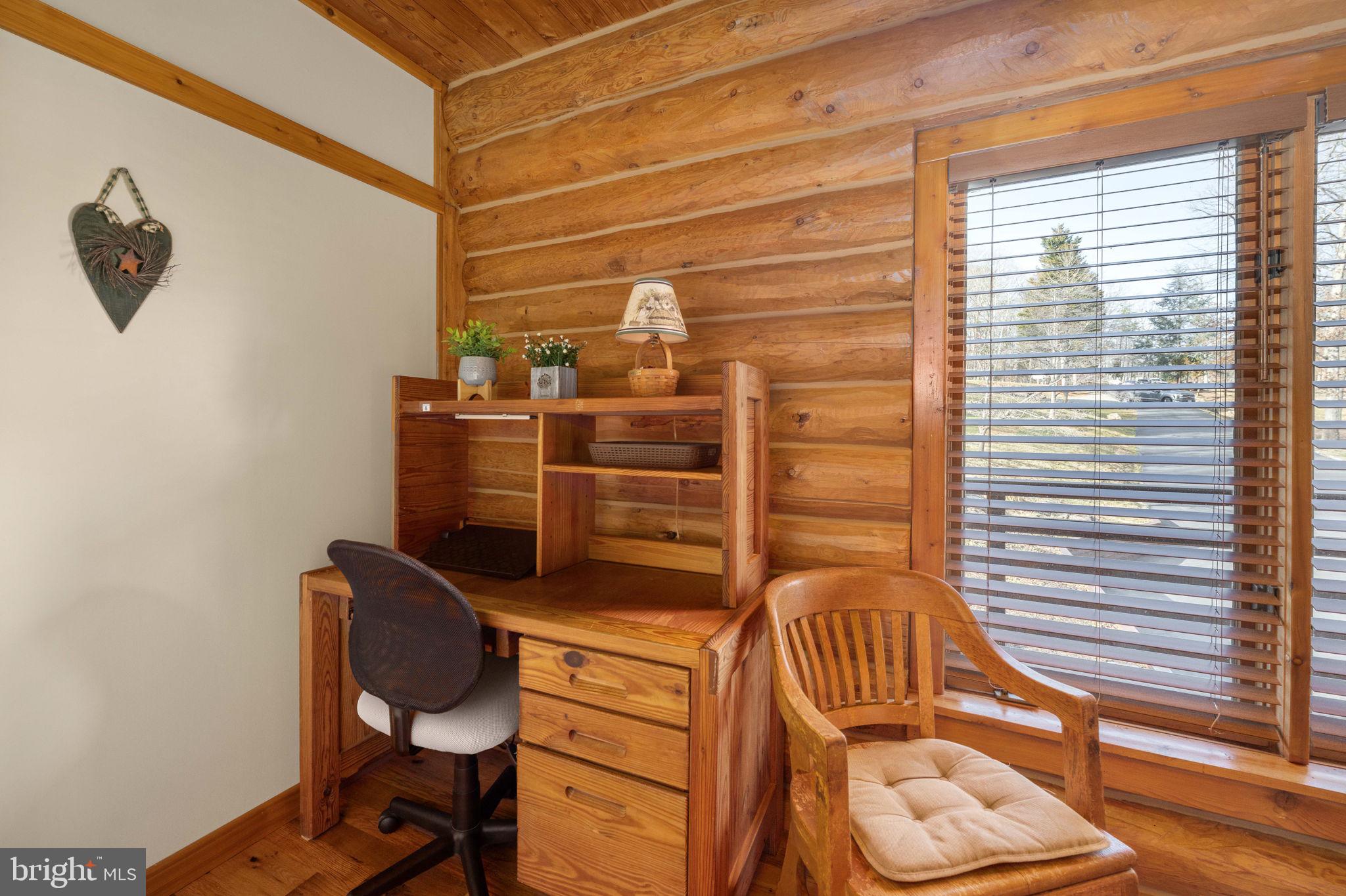 WYNDEMERE - Residential