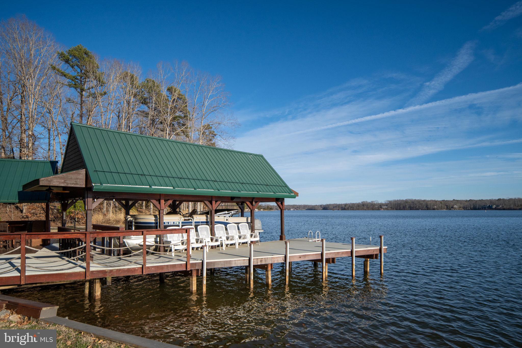 WYNDEMERE - Residential