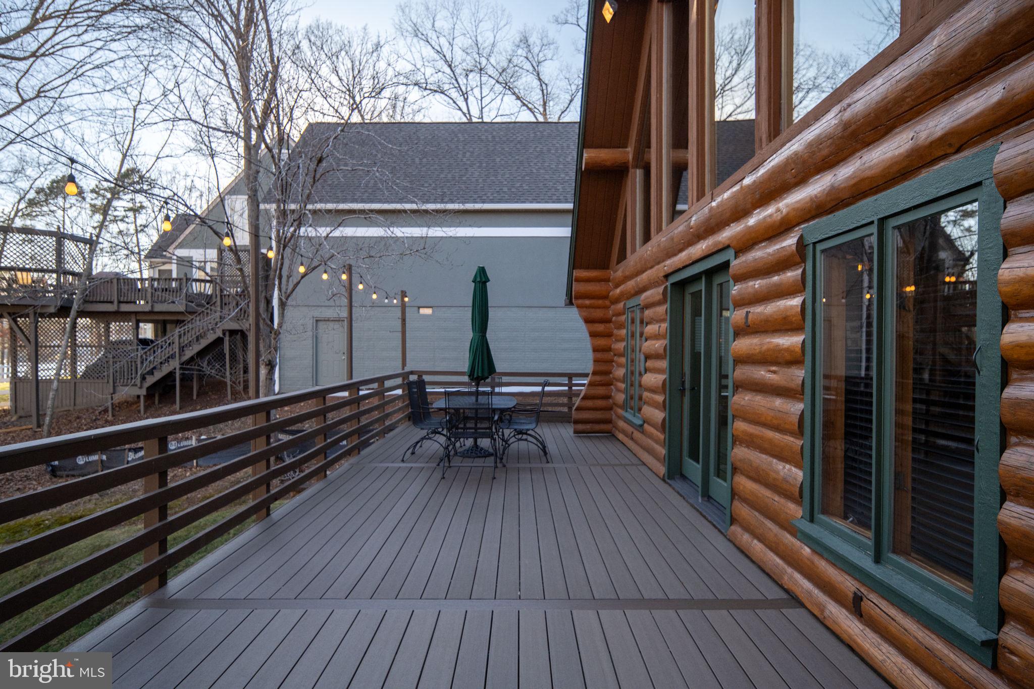 WYNDEMERE - Residential