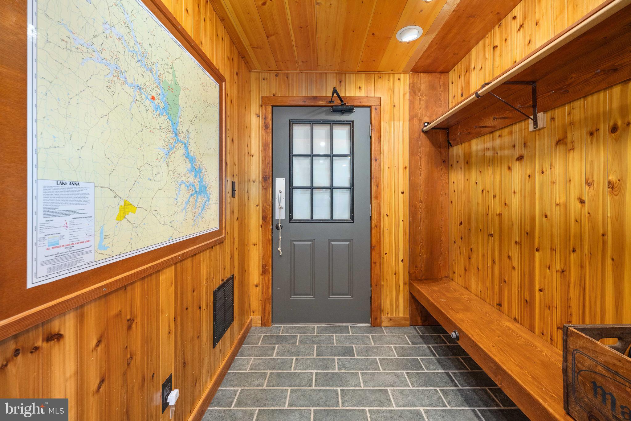 WYNDEMERE - Residential