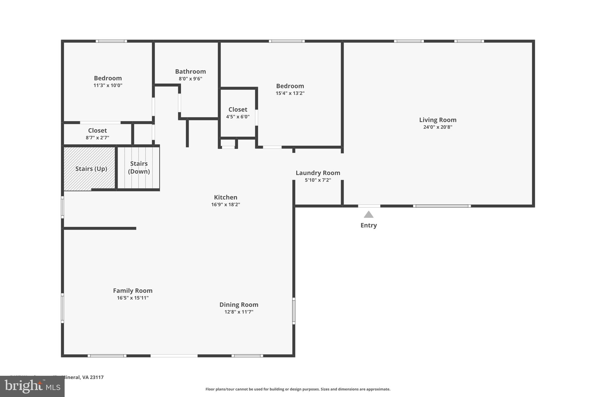 WYNDEMERE - Residential