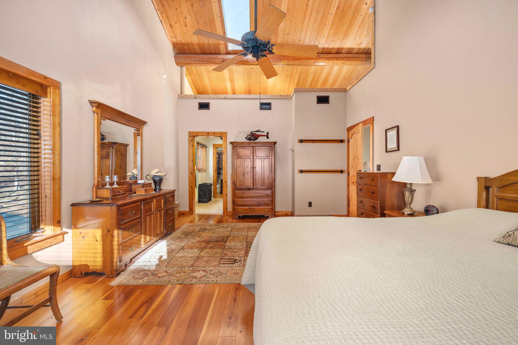 WYNDEMERE - Residential