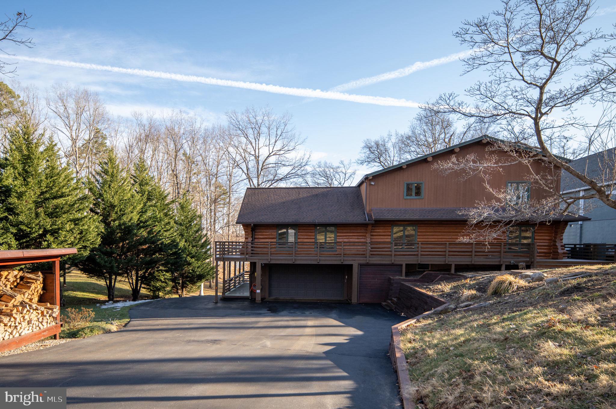 WYNDEMERE - Residential