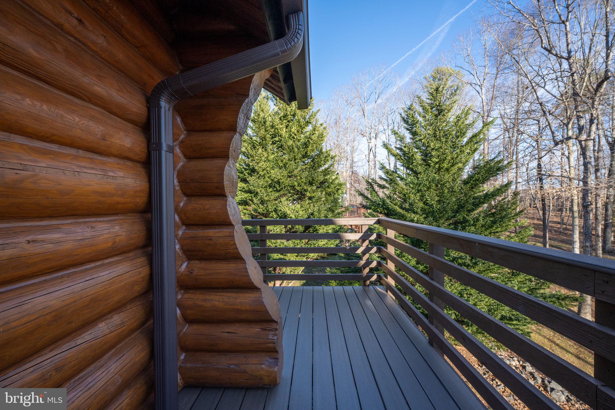 WYNDEMERE - Residential