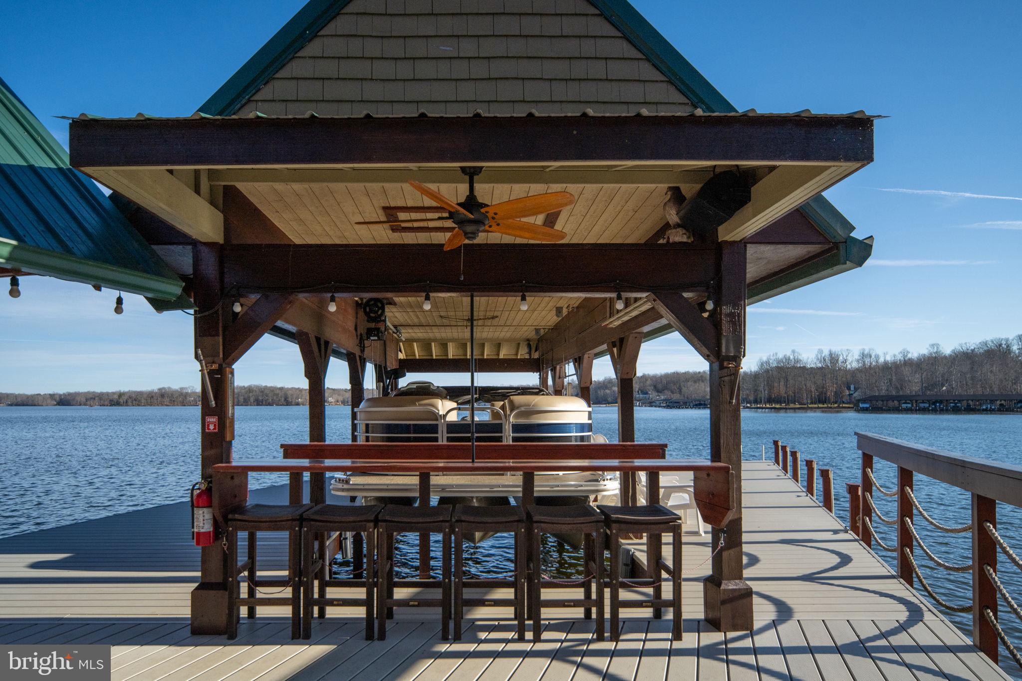 WYNDEMERE - Residential