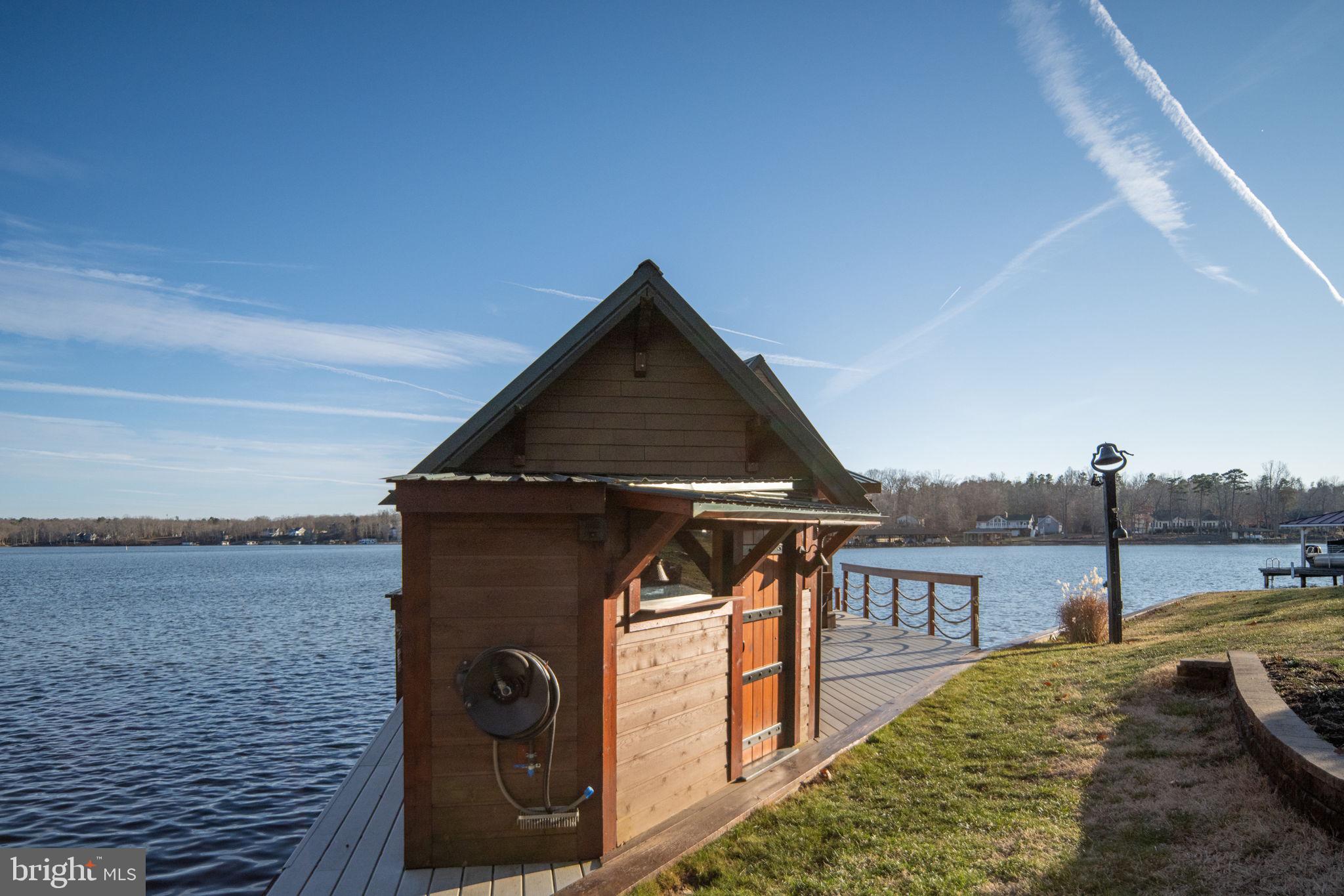 WYNDEMERE - Residential