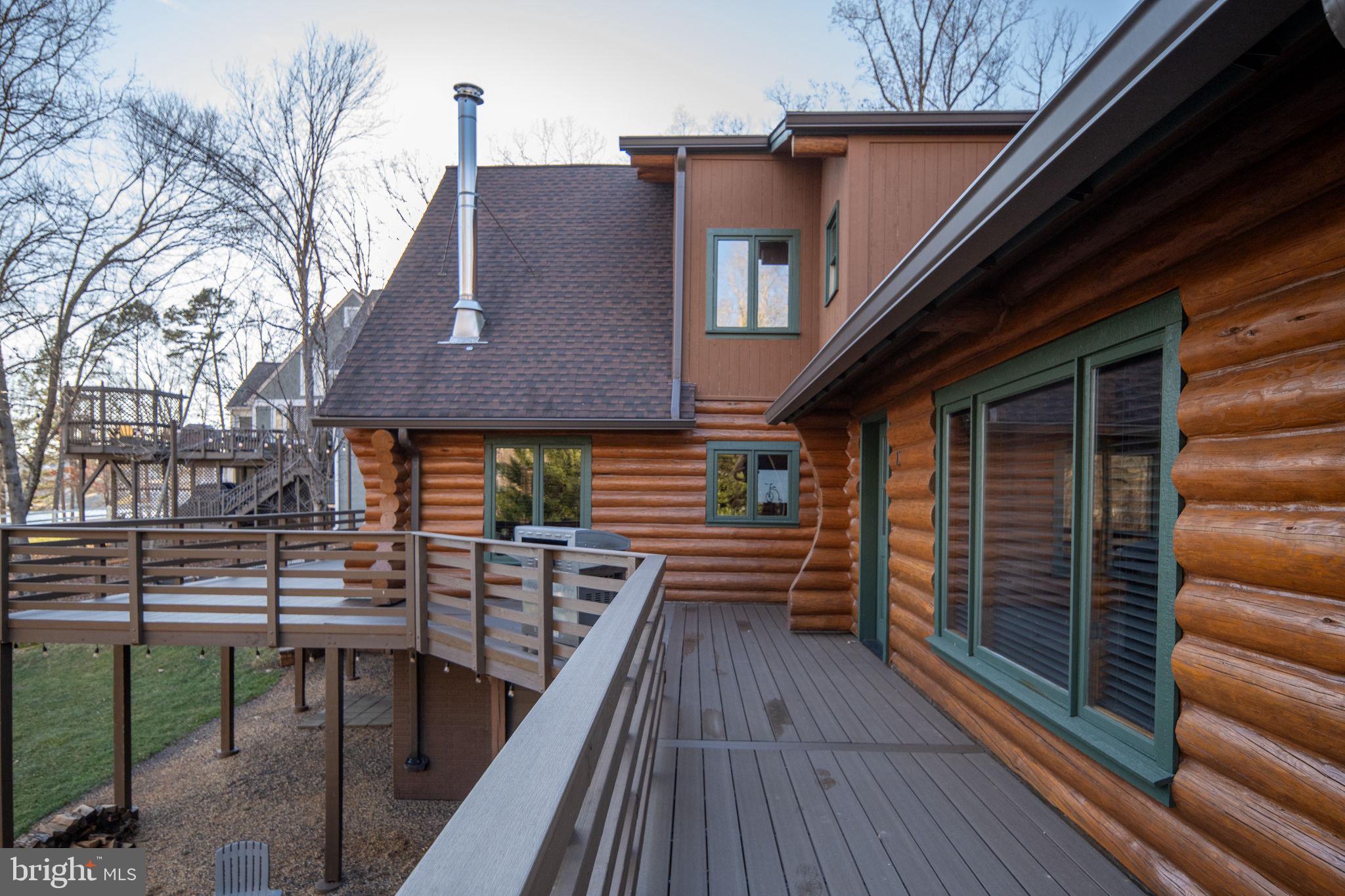 WYNDEMERE - Residential