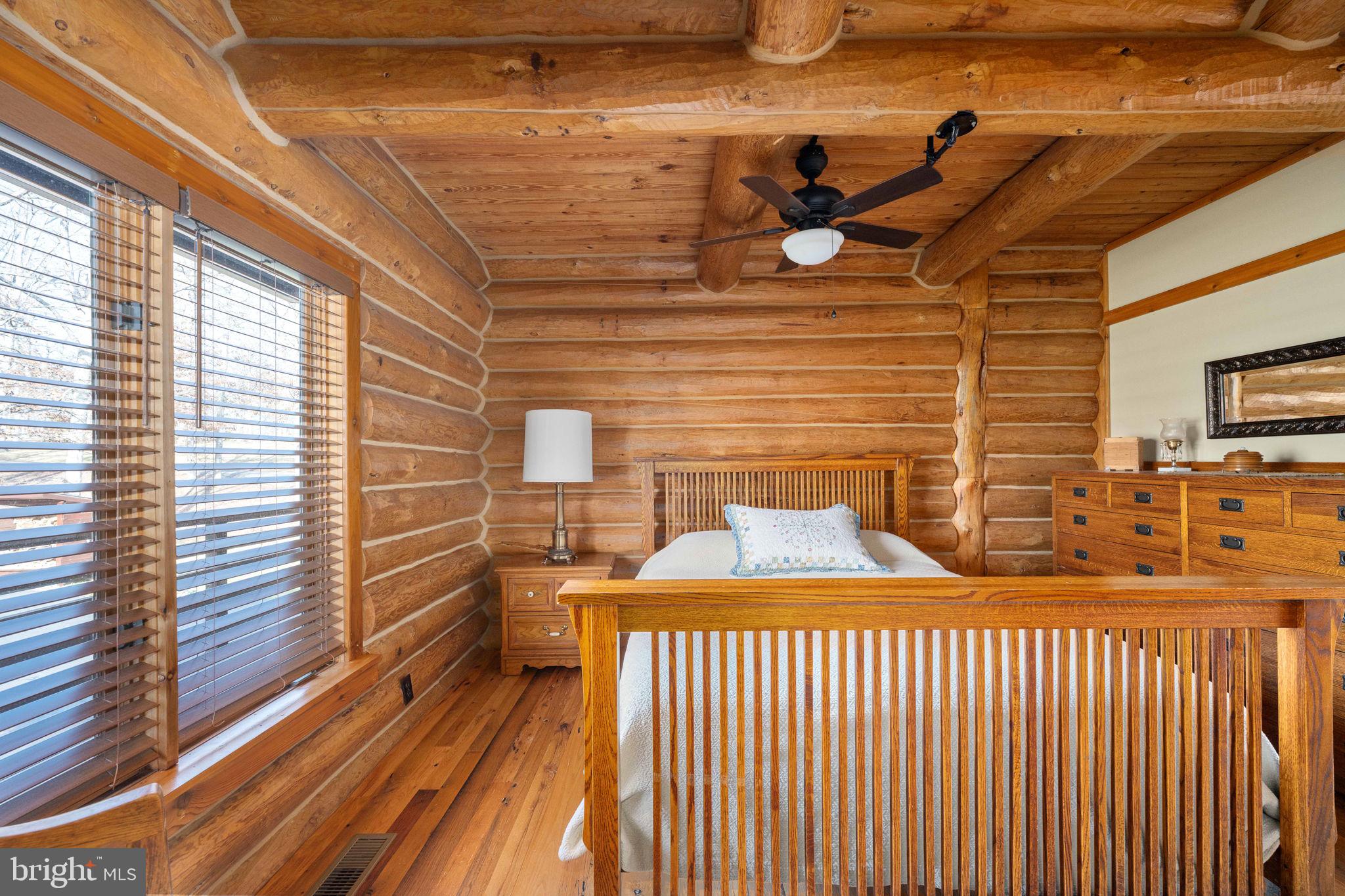 WYNDEMERE - Residential