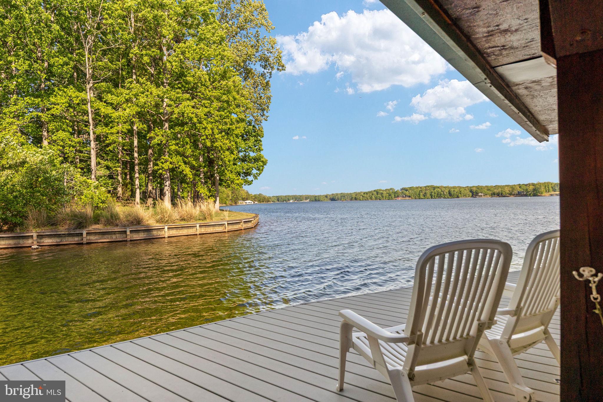 WYNDEMERE - Residential